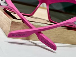 Picture of Givenchy Sunglasses _SKUfw56587898fw